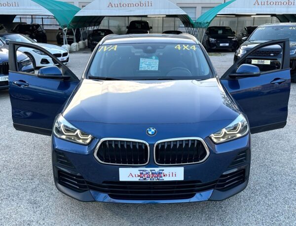 BM Automobili Pescara, SPECIALIZZATI NELLA COMPRAVENDITA DI VEICOLI SEMINUOVI