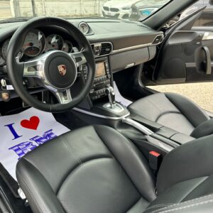 BM Automobili Pescara, SPECIALIZZATI NELLA COMPRAVENDITA DI VEICOLI SEMINUOVI