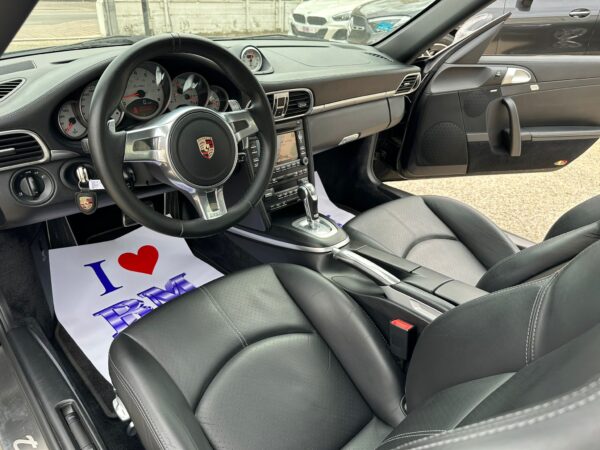 BM Automobili Pescara, SPECIALIZZATI NELLA COMPRAVENDITA DI VEICOLI SEMINUOVI