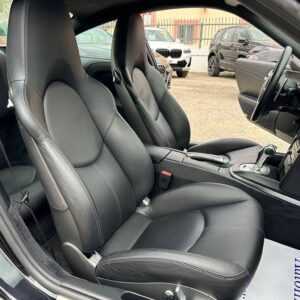 BM Automobili Pescara, SPECIALIZZATI NELLA COMPRAVENDITA DI VEICOLI SEMINUOVI