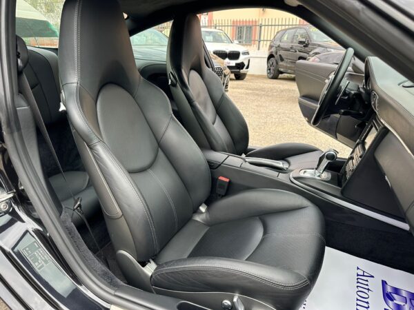 BM Automobili Pescara, SPECIALIZZATI NELLA COMPRAVENDITA DI VEICOLI SEMINUOVI