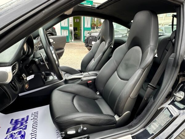 BM Automobili Pescara, SPECIALIZZATI NELLA COMPRAVENDITA DI VEICOLI SEMINUOVI
