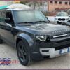 BM Automobili Pescara, SPECIALIZZATI NELLA COMPRAVENDITA DI VEICOLI SEMINUOVI