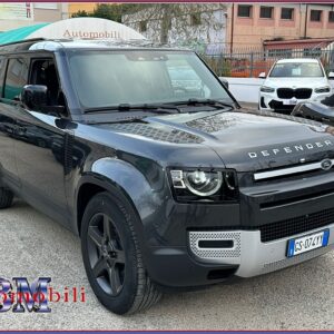 BM Automobili Pescara, SPECIALIZZATI NELLA COMPRAVENDITA DI VEICOLI SEMINUOVI