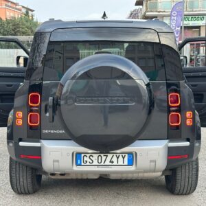 BM Automobili Pescara, SPECIALIZZATI NELLA COMPRAVENDITA DI VEICOLI SEMINUOVI