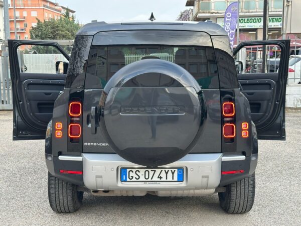 BM Automobili Pescara, SPECIALIZZATI NELLA COMPRAVENDITA DI VEICOLI SEMINUOVI