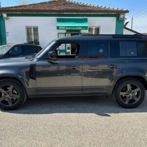BM Automobili Pescara, SPECIALIZZATI NELLA COMPRAVENDITA DI VEICOLI SEMINUOVI