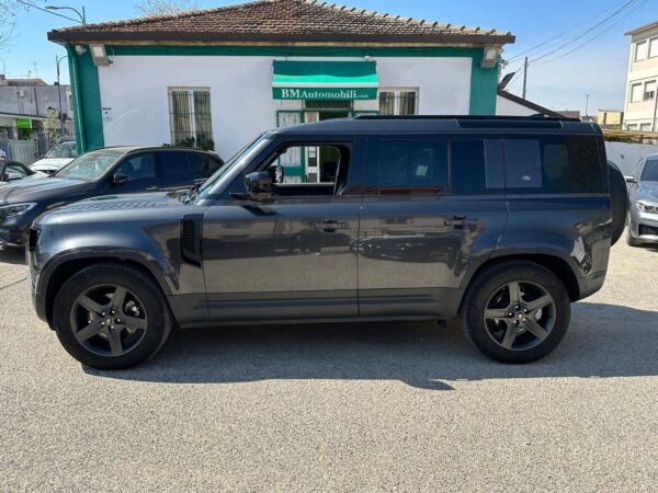 BM Automobili Pescara, SPECIALIZZATI NELLA COMPRAVENDITA DI VEICOLI SEMINUOVI