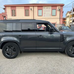 BM Automobili Pescara, SPECIALIZZATI NELLA COMPRAVENDITA DI VEICOLI SEMINUOVI