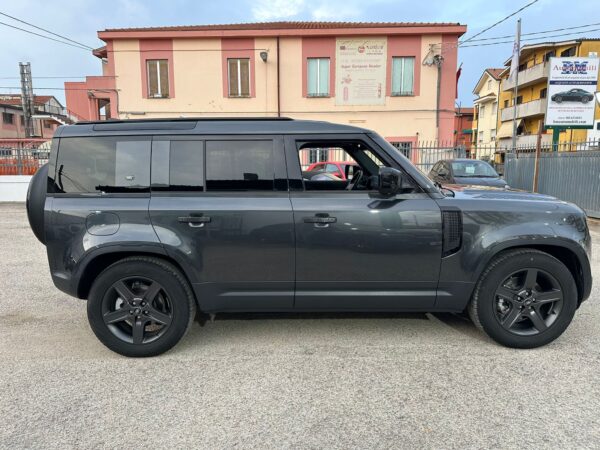 BM Automobili Pescara, SPECIALIZZATI NELLA COMPRAVENDITA DI VEICOLI SEMINUOVI