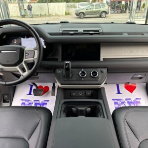 BM Automobili Pescara, SPECIALIZZATI NELLA COMPRAVENDITA DI VEICOLI SEMINUOVI