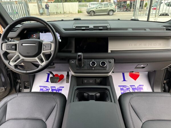 BM Automobili Pescara, SPECIALIZZATI NELLA COMPRAVENDITA DI VEICOLI SEMINUOVI