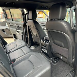 BM Automobili Pescara, SPECIALIZZATI NELLA COMPRAVENDITA DI VEICOLI SEMINUOVI