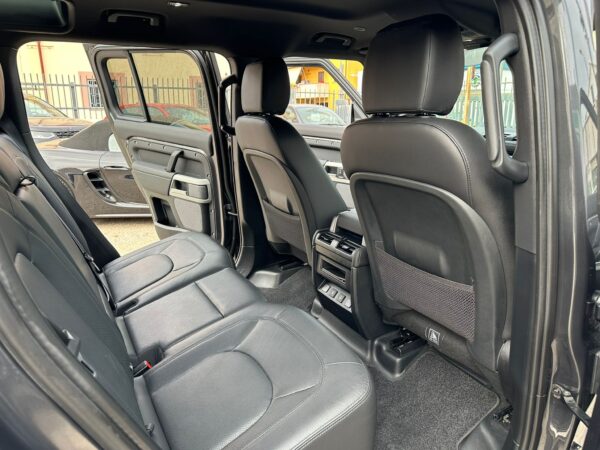 BM Automobili Pescara, SPECIALIZZATI NELLA COMPRAVENDITA DI VEICOLI SEMINUOVI