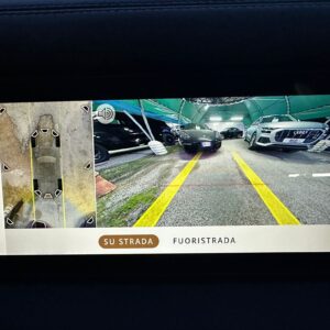 BM Automobili Pescara, SPECIALIZZATI NELLA COMPRAVENDITA DI VEICOLI SEMINUOVI