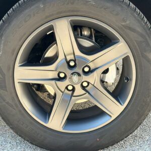 BM Automobili Pescara, SPECIALIZZATI NELLA COMPRAVENDITA DI VEICOLI SEMINUOVI