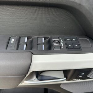 BM Automobili Pescara, SPECIALIZZATI NELLA COMPRAVENDITA DI VEICOLI SEMINUOVI