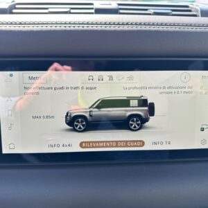 BM Automobili Pescara, SPECIALIZZATI NELLA COMPRAVENDITA DI VEICOLI SEMINUOVI