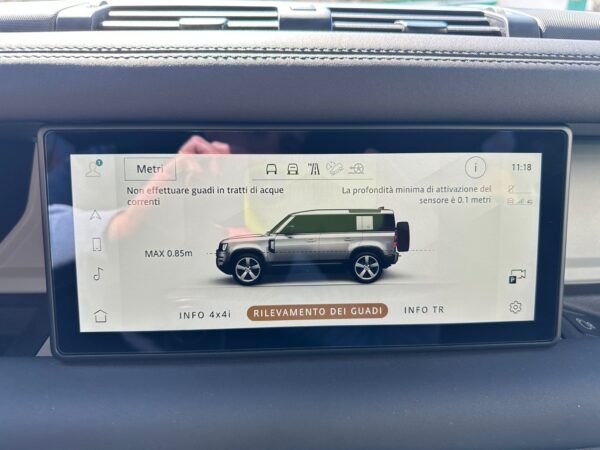 BM Automobili Pescara, SPECIALIZZATI NELLA COMPRAVENDITA DI VEICOLI SEMINUOVI