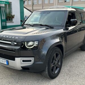 BM Automobili Pescara, SPECIALIZZATI NELLA COMPRAVENDITA DI VEICOLI SEMINUOVI