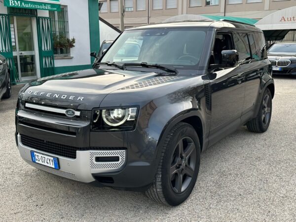 BM Automobili Pescara, SPECIALIZZATI NELLA COMPRAVENDITA DI VEICOLI SEMINUOVI