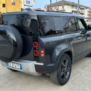 BM Automobili Pescara, SPECIALIZZATI NELLA COMPRAVENDITA DI VEICOLI SEMINUOVI