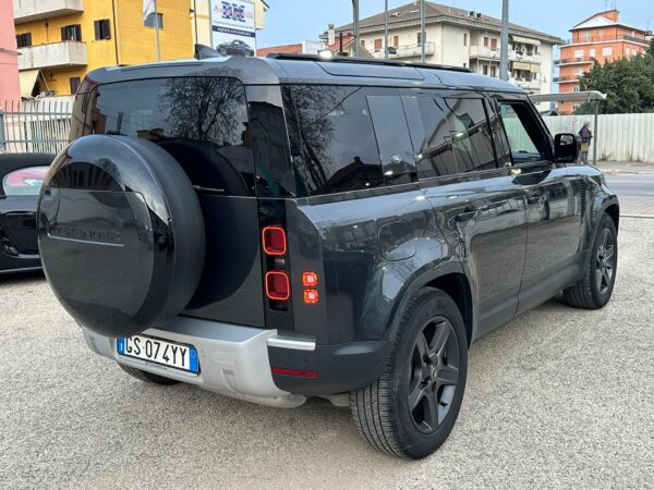 BM Automobili Pescara, SPECIALIZZATI NELLA COMPRAVENDITA DI VEICOLI SEMINUOVI