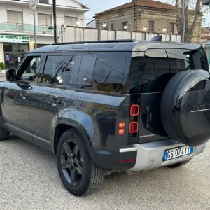 BM Automobili Pescara, SPECIALIZZATI NELLA COMPRAVENDITA DI VEICOLI SEMINUOVI