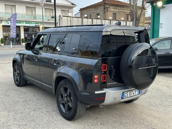 BM Automobili Pescara, SPECIALIZZATI NELLA COMPRAVENDITA DI VEICOLI SEMINUOVI
