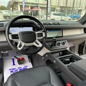 BM Automobili Pescara, SPECIALIZZATI NELLA COMPRAVENDITA DI VEICOLI SEMINUOVI