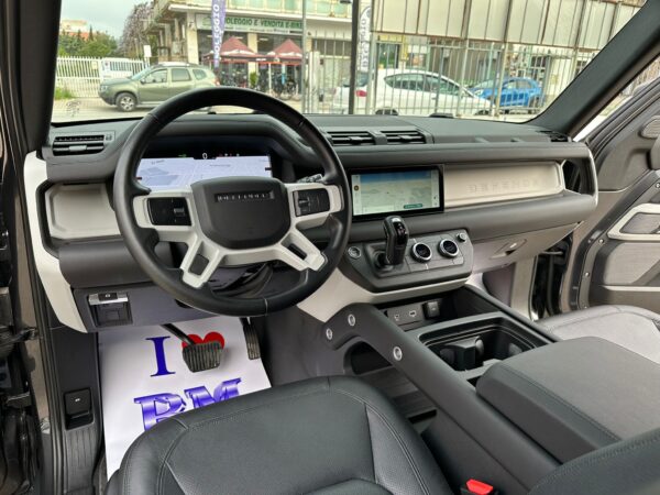 BM Automobili Pescara, SPECIALIZZATI NELLA COMPRAVENDITA DI VEICOLI SEMINUOVI