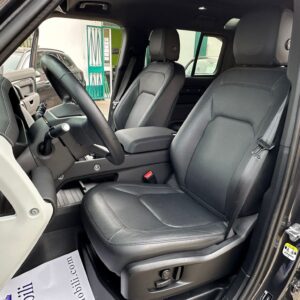 BM Automobili Pescara, SPECIALIZZATI NELLA COMPRAVENDITA DI VEICOLI SEMINUOVI