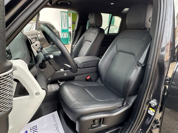 BM Automobili Pescara, SPECIALIZZATI NELLA COMPRAVENDITA DI VEICOLI SEMINUOVI