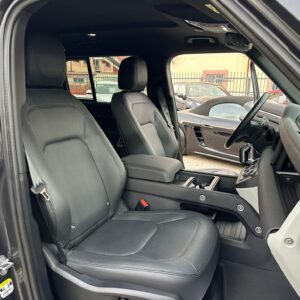 BM Automobili Pescara, SPECIALIZZATI NELLA COMPRAVENDITA DI VEICOLI SEMINUOVI
