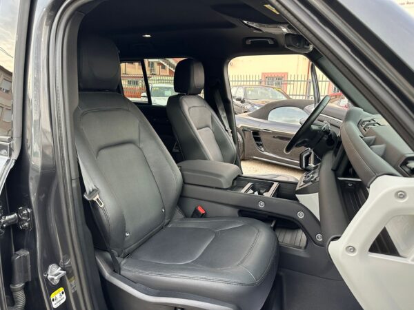 BM Automobili Pescara, SPECIALIZZATI NELLA COMPRAVENDITA DI VEICOLI SEMINUOVI