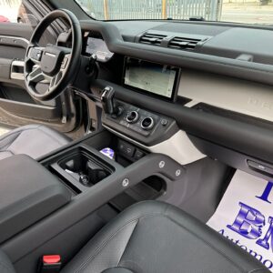 BM Automobili Pescara, SPECIALIZZATI NELLA COMPRAVENDITA DI VEICOLI SEMINUOVI