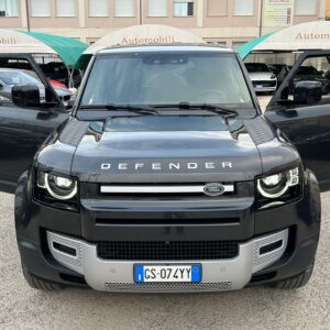 BM Automobili Pescara, SPECIALIZZATI NELLA COMPRAVENDITA DI VEICOLI SEMINUOVI