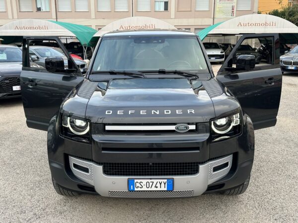 BM Automobili Pescara, SPECIALIZZATI NELLA COMPRAVENDITA DI VEICOLI SEMINUOVI