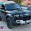 BM Automobili Pescara, SPECIALIZZATI NELLA COMPRAVENDITA DI VEICOLI SEMINUOVI