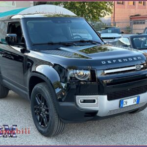 BM Automobili Pescara, SPECIALIZZATI NELLA COMPRAVENDITA DI VEICOLI SEMINUOVI