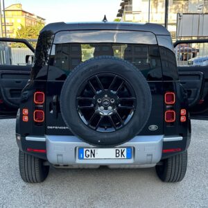 BM Automobili Pescara, SPECIALIZZATI NELLA COMPRAVENDITA DI VEICOLI SEMINUOVI