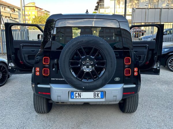 BM Automobili Pescara, SPECIALIZZATI NELLA COMPRAVENDITA DI VEICOLI SEMINUOVI