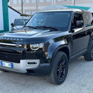 BM Automobili Pescara, SPECIALIZZATI NELLA COMPRAVENDITA DI VEICOLI SEMINUOVI