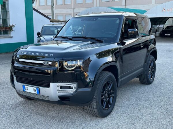 BM Automobili Pescara, SPECIALIZZATI NELLA COMPRAVENDITA DI VEICOLI SEMINUOVI