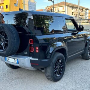 BM Automobili Pescara, SPECIALIZZATI NELLA COMPRAVENDITA DI VEICOLI SEMINUOVI