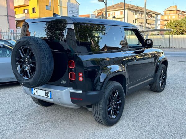 BM Automobili Pescara, SPECIALIZZATI NELLA COMPRAVENDITA DI VEICOLI SEMINUOVI