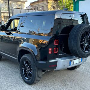 BM Automobili Pescara, SPECIALIZZATI NELLA COMPRAVENDITA DI VEICOLI SEMINUOVI