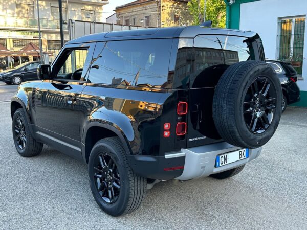BM Automobili Pescara, SPECIALIZZATI NELLA COMPRAVENDITA DI VEICOLI SEMINUOVI