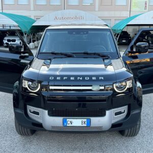 BM Automobili Pescara, SPECIALIZZATI NELLA COMPRAVENDITA DI VEICOLI SEMINUOVI