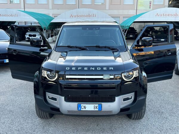 BM Automobili Pescara, SPECIALIZZATI NELLA COMPRAVENDITA DI VEICOLI SEMINUOVI